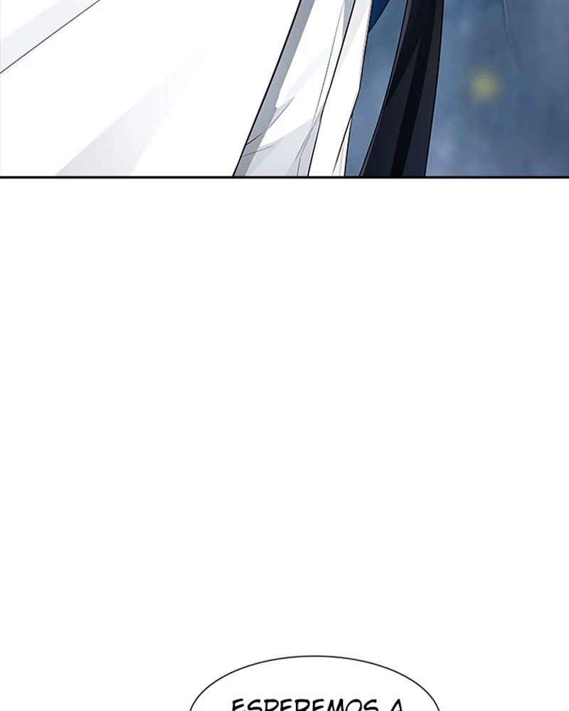 El irregular > Capitulo 542 > Page 2161