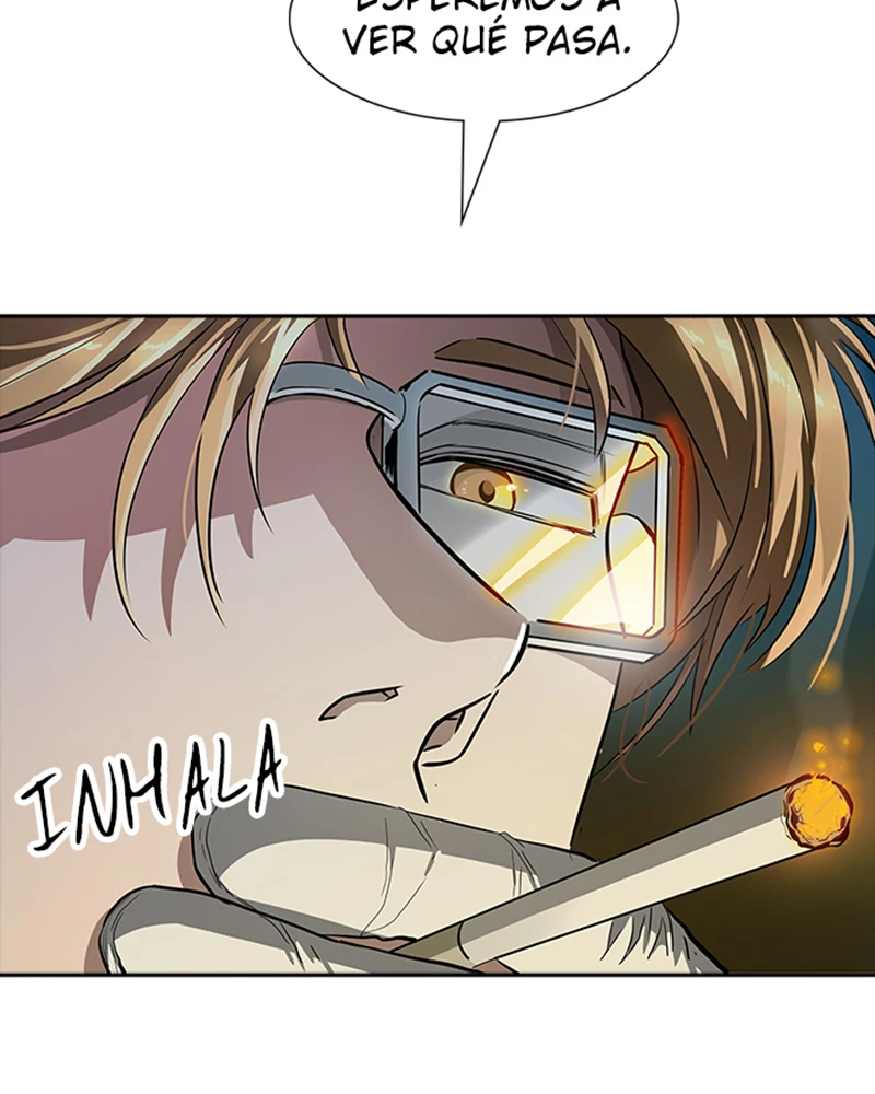 El irregular > Capitulo 542 > Page 2171