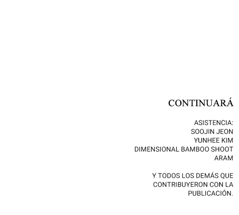 El irregular > Capitulo 542 > Page 2181