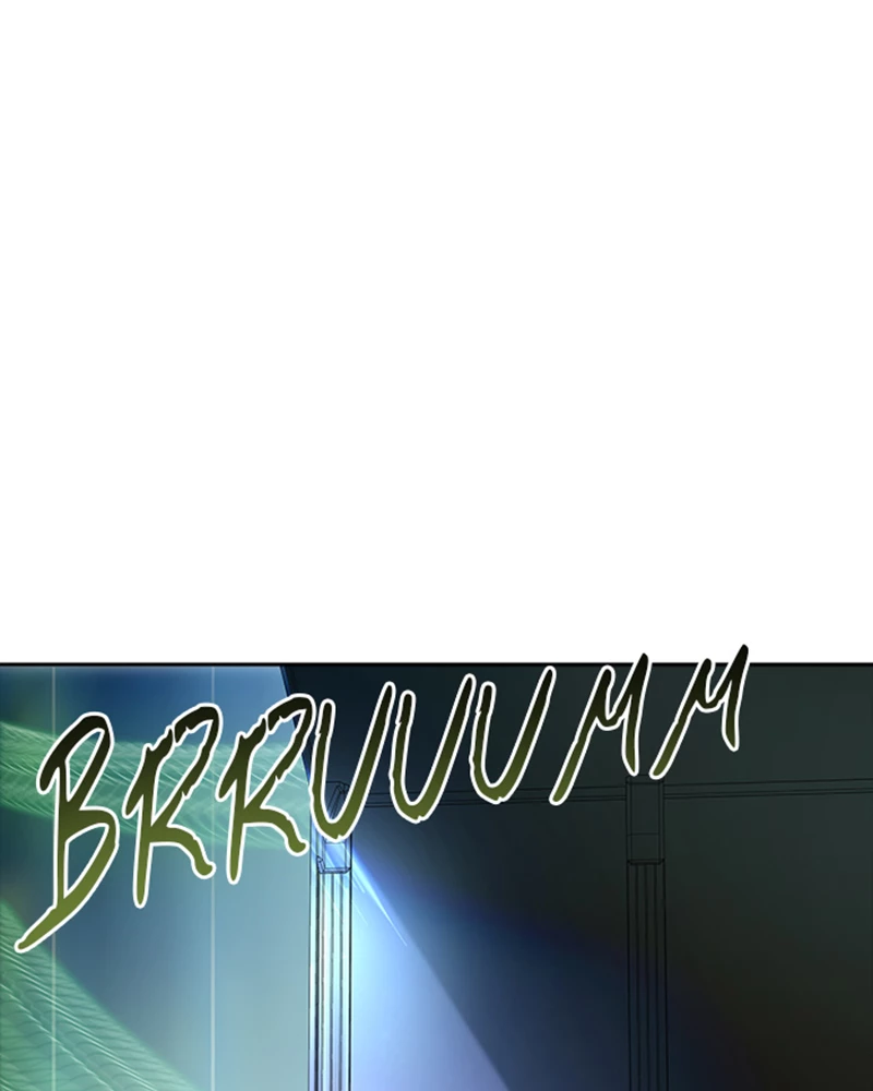 El irregular > Capitulo 543 > Page 01