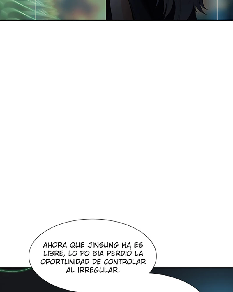 El irregular > Capitulo 543 > Page 41