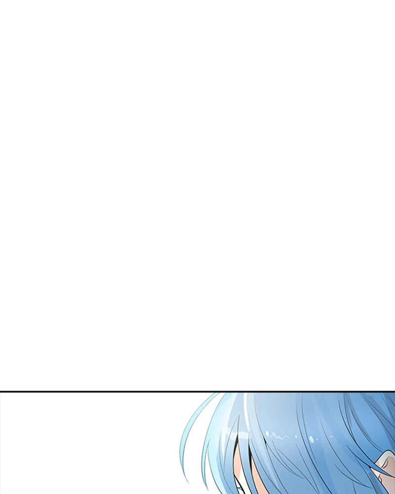 El irregular > Capitulo 543 > Page 61