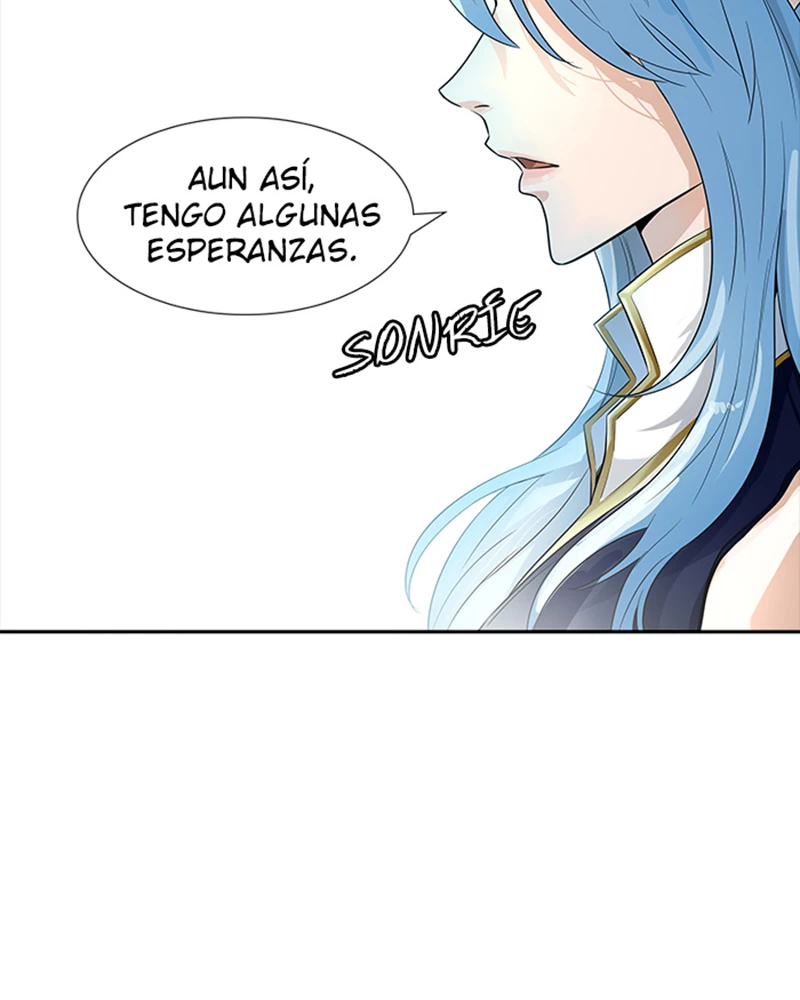 El irregular > Capitulo 543 > Page 71