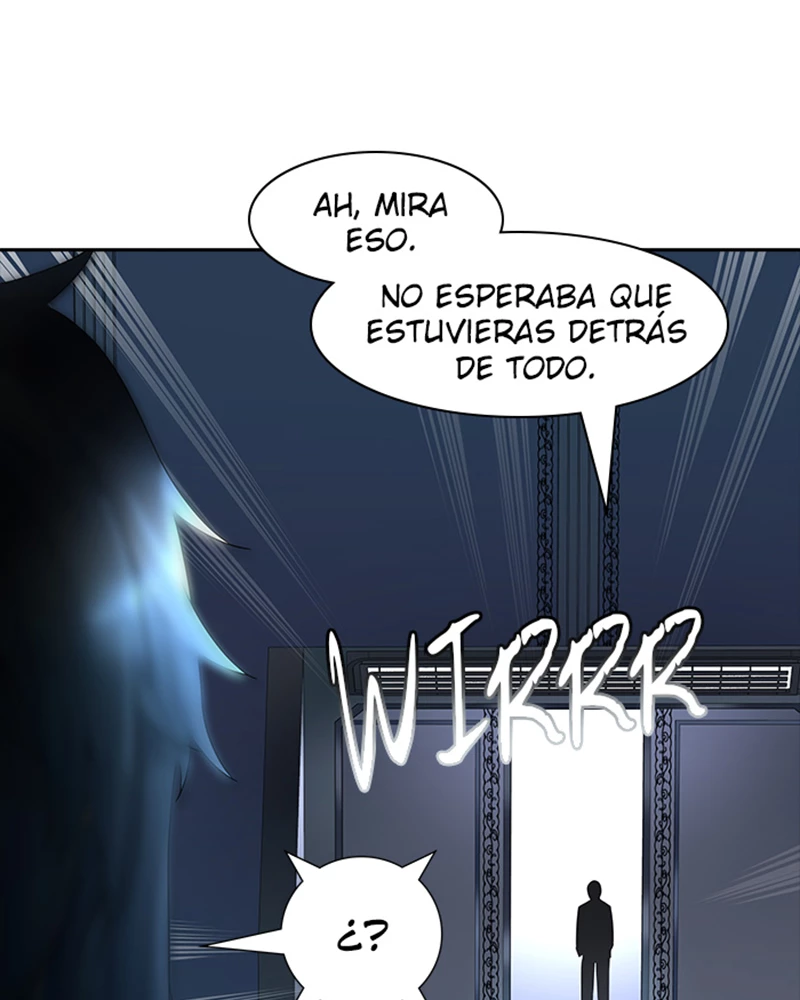 El irregular > Capitulo 543 > Page 81