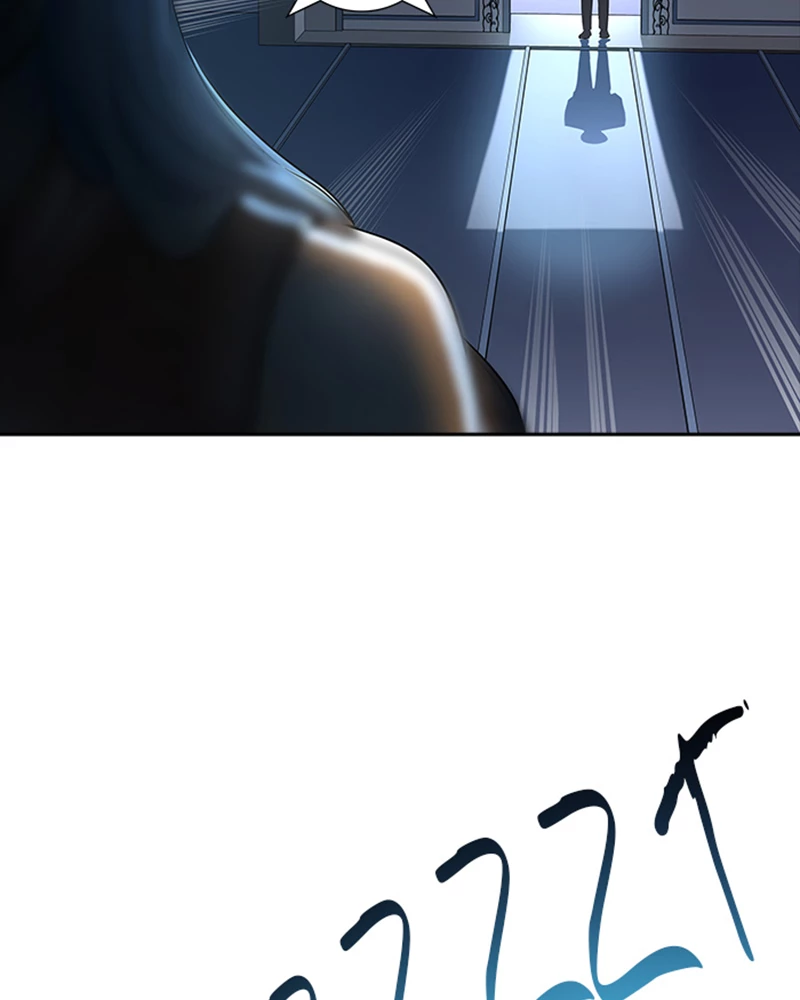 El irregular > Capitulo 543 > Page 91