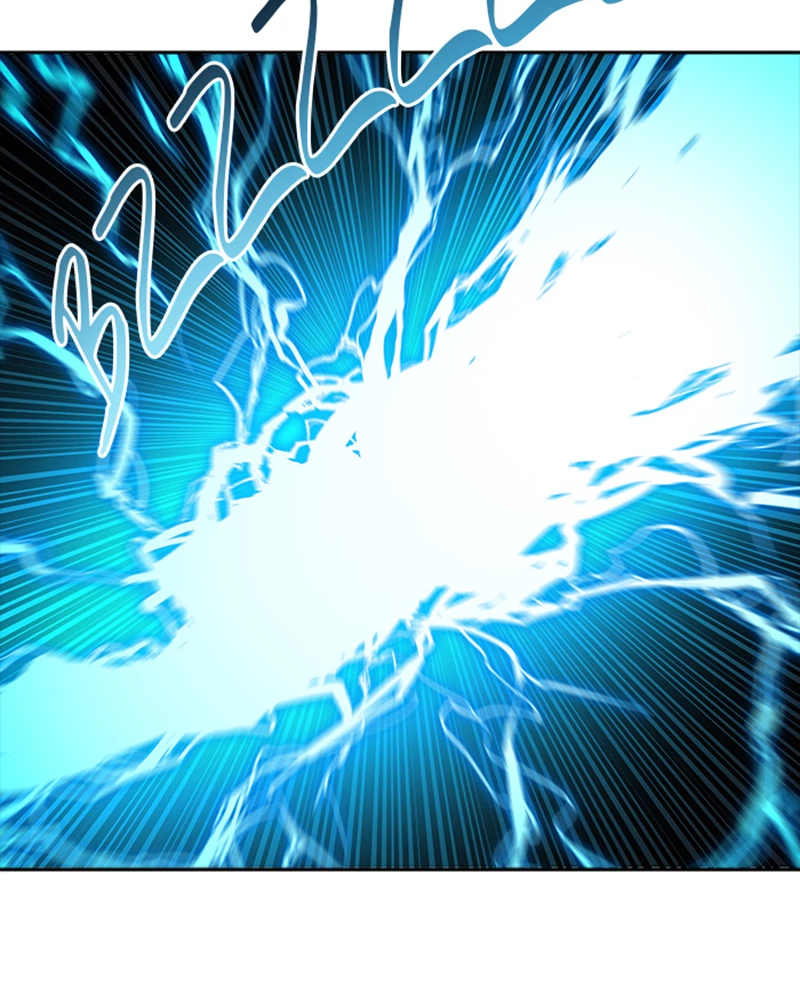 El irregular > Capitulo 543 > Page 101