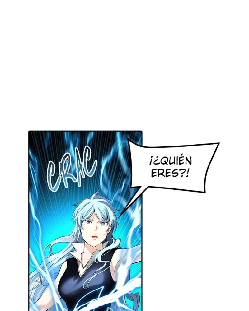 El irregular > Capitulo 543 > Page 111