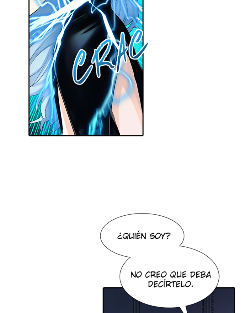 El irregular > Capitulo 543 > Page 121