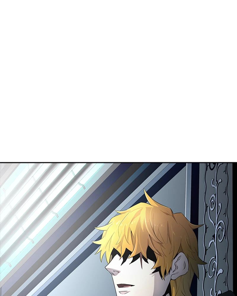 El irregular > Capitulo 543 > Page 141