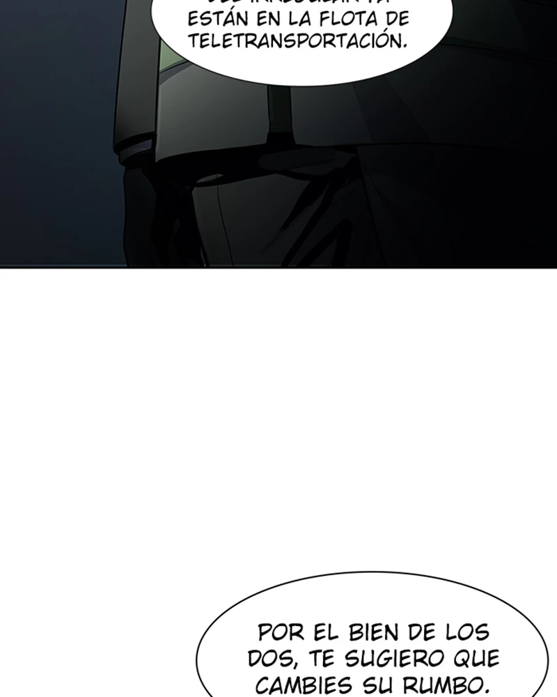 El irregular > Capitulo 543 > Page 161