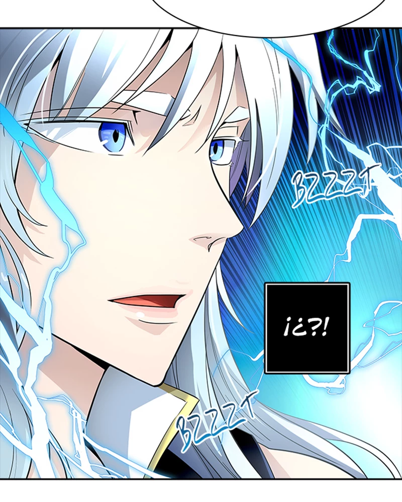 El irregular > Capitulo 543 > Page 171