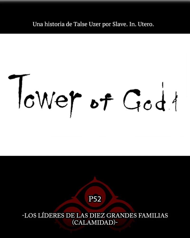 El irregular > Capitulo 543 > Page 191