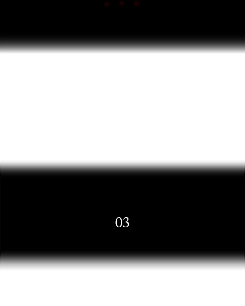 El irregular > Capitulo 543 > Page 201