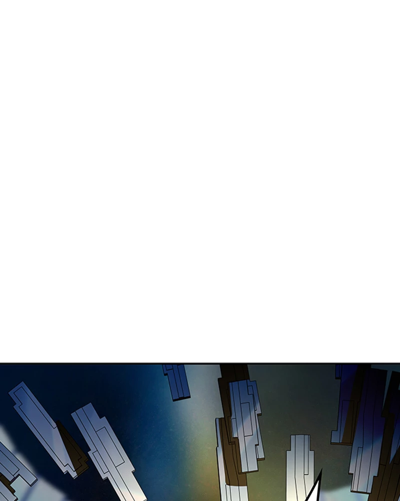 El irregular > Capitulo 543 > Page 211