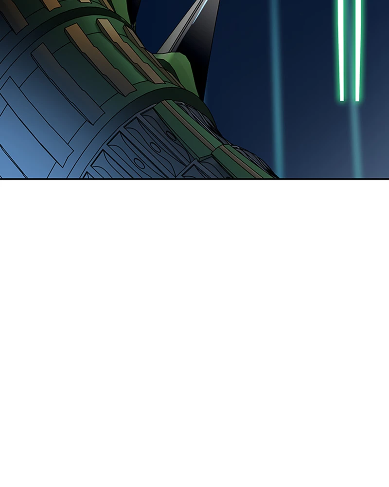 El irregular > Capitulo 543 > Page 241