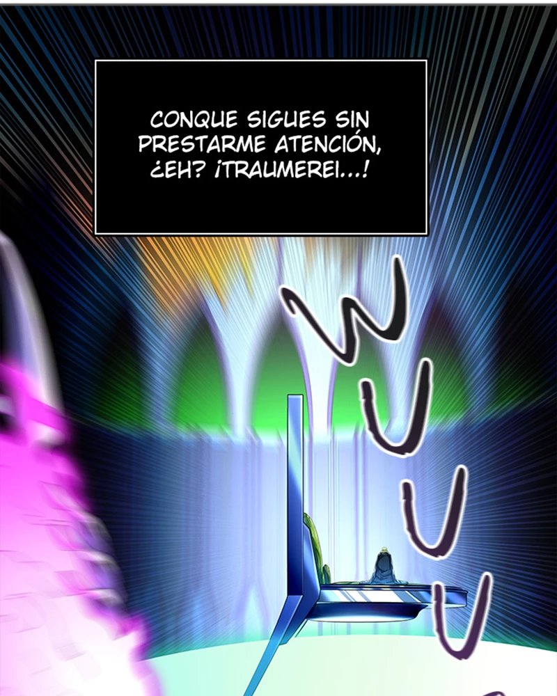 El irregular > Capitulo 543 > Page 251