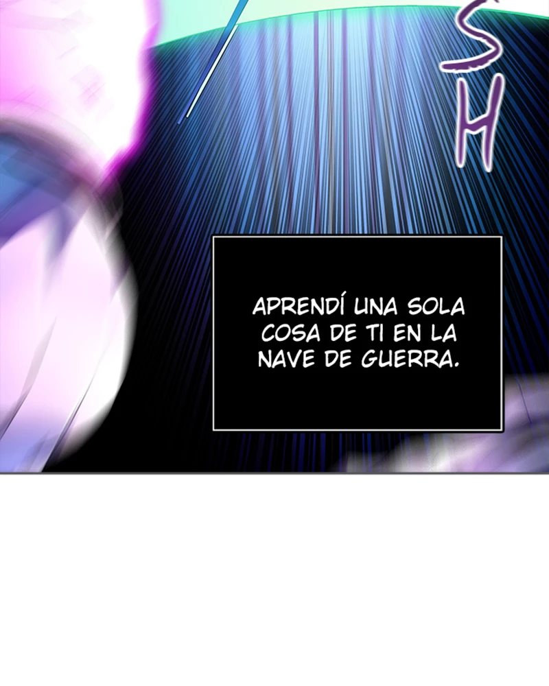 El irregular > Capitulo 543 > Page 261