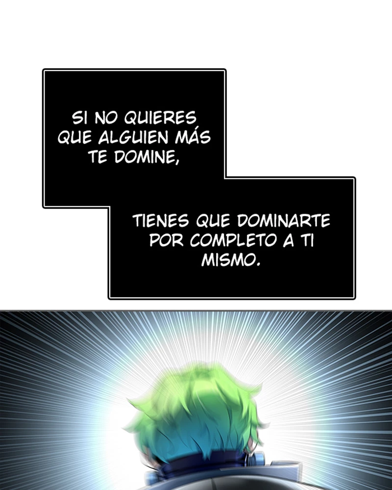 El irregular > Capitulo 543 > Page 271