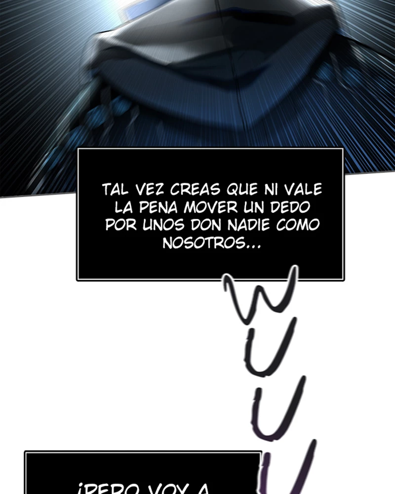 El irregular > Capitulo 543 > Page 281