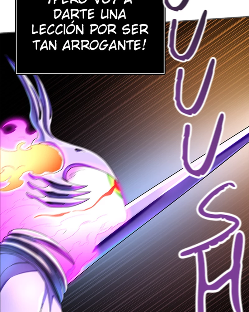 El irregular > Capitulo 543 > Page 291