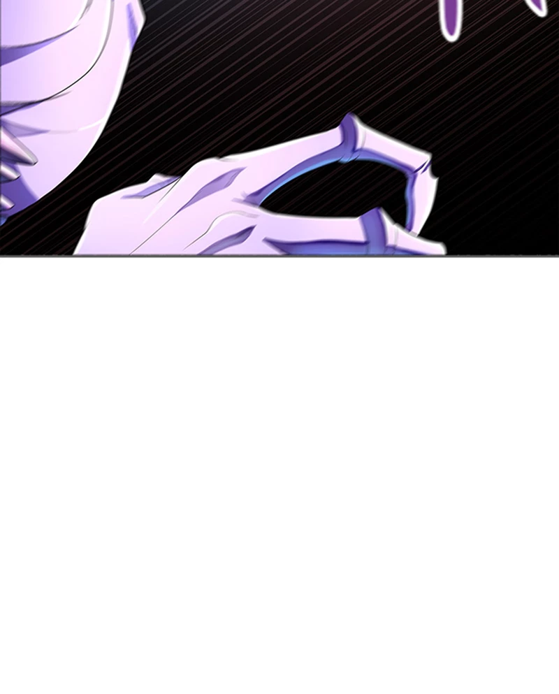 El irregular > Capitulo 543 > Page 301