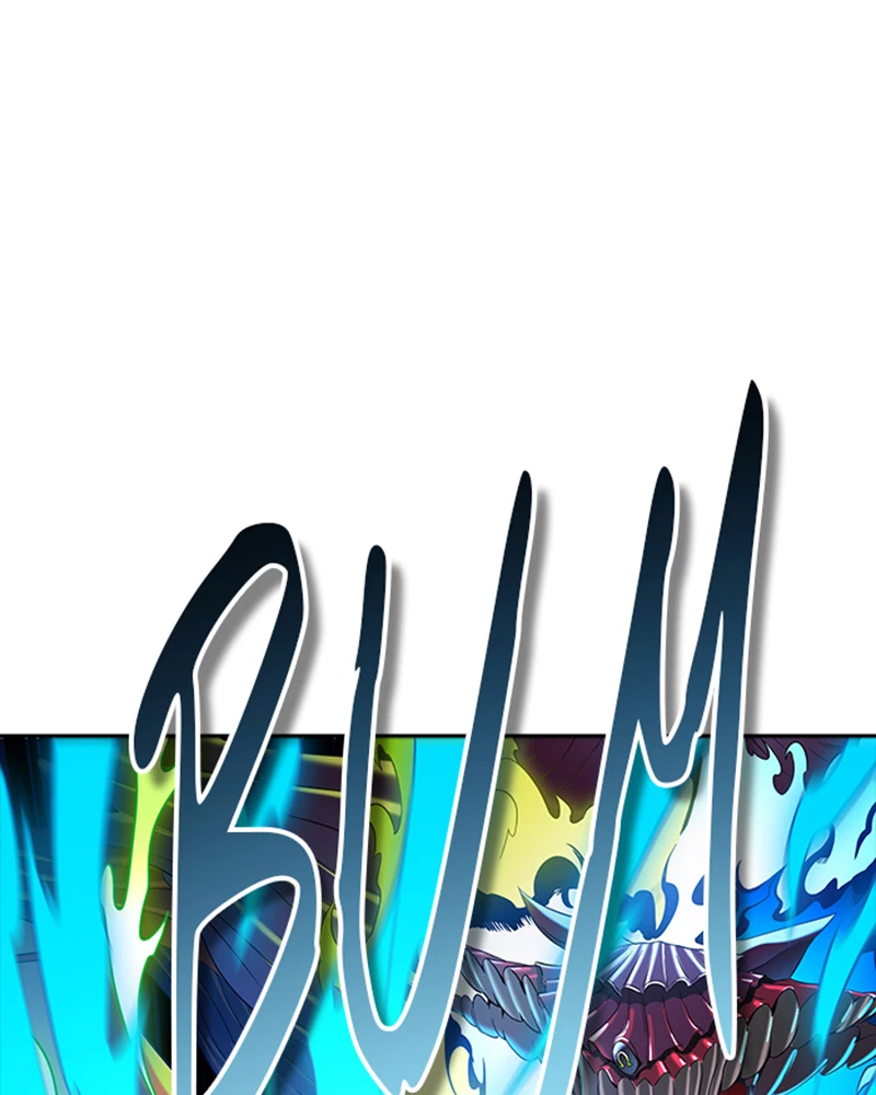 El irregular > Capitulo 543 > Page 311