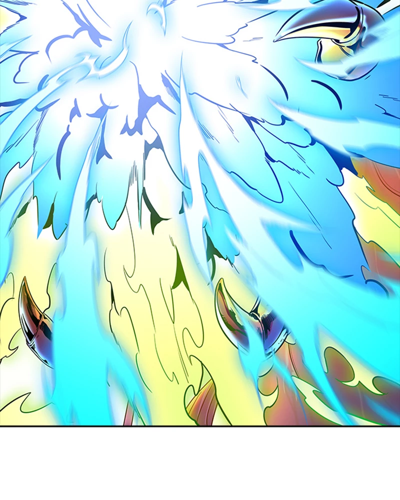 El irregular > Capitulo 543 > Page 331