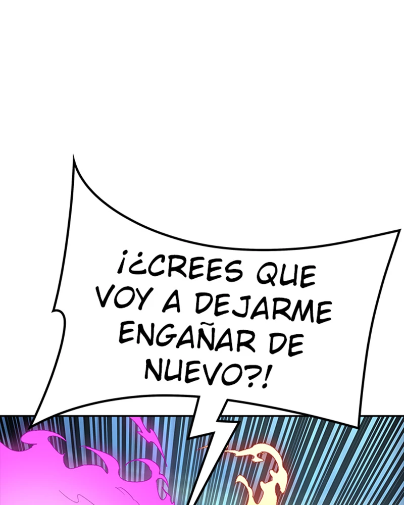 El irregular > Capitulo 543 > Page 341