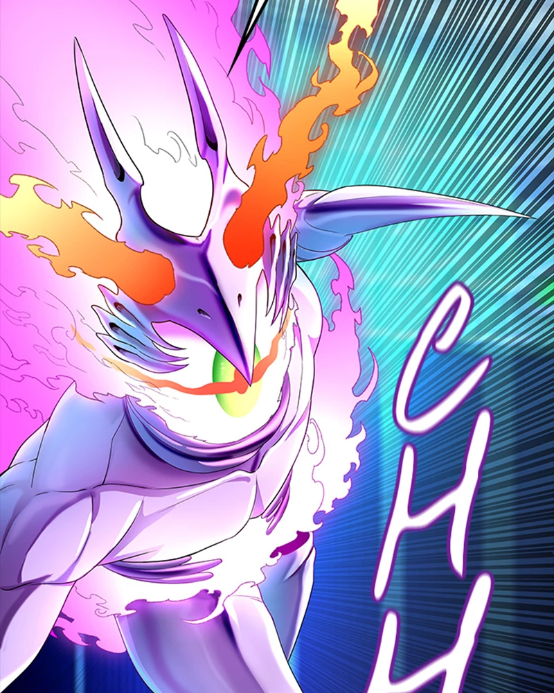 El irregular > Capitulo 543 > Page 351