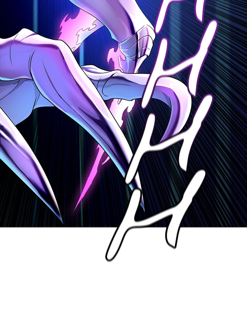 El irregular > Capitulo 543 > Page 361