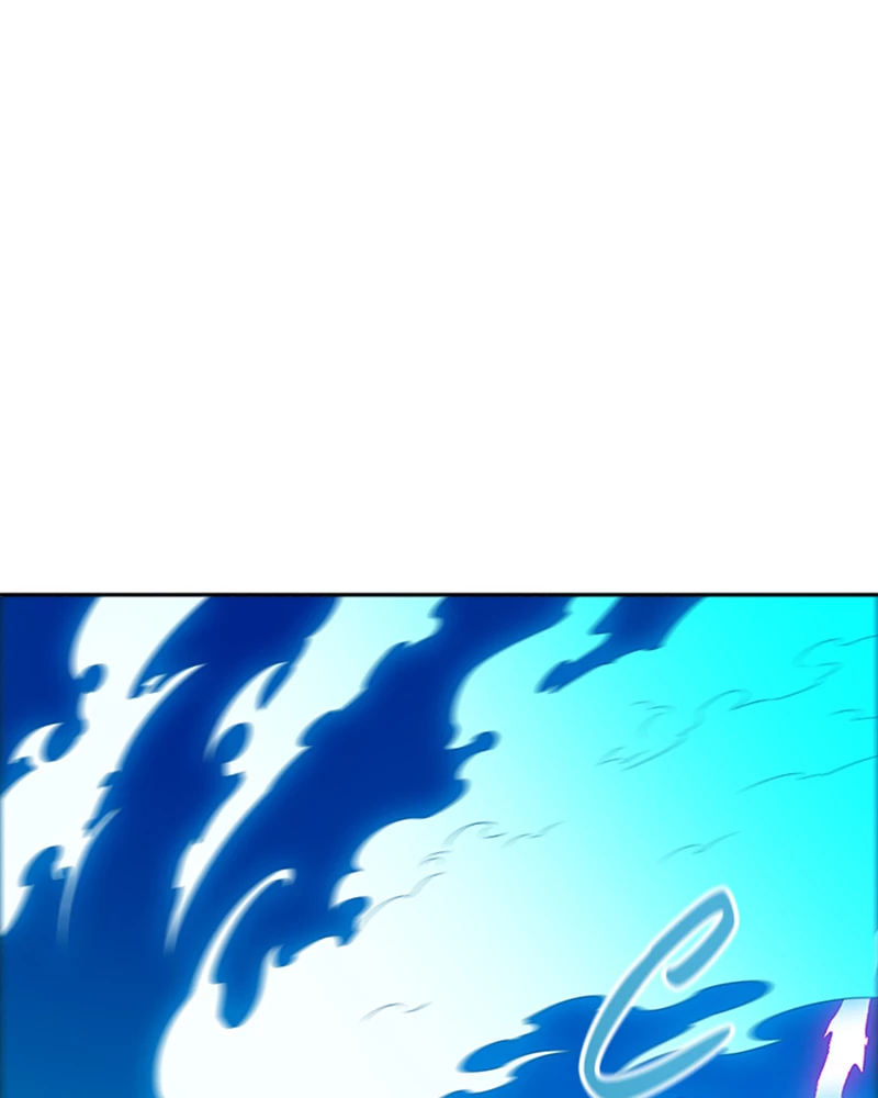 El irregular > Capitulo 543 > Page 371