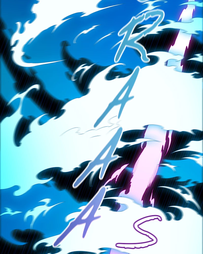 El irregular > Capitulo 543 > Page 381