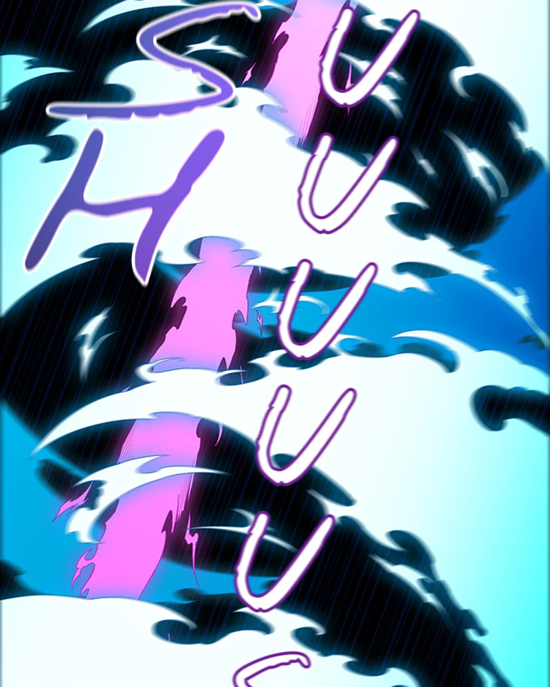 El irregular > Capitulo 543 > Page 391