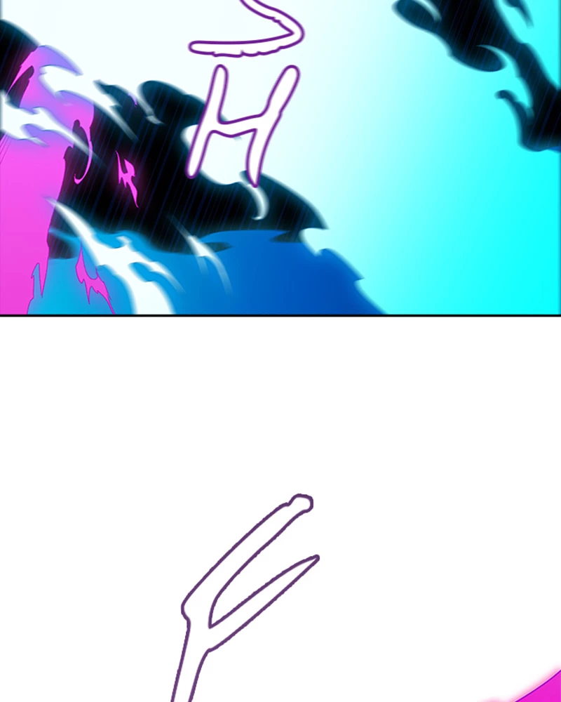 El irregular > Capitulo 543 > Page 401