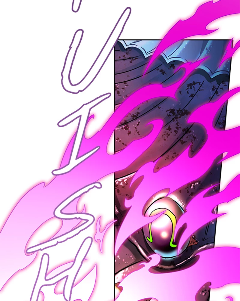 El irregular > Capitulo 543 > Page 411