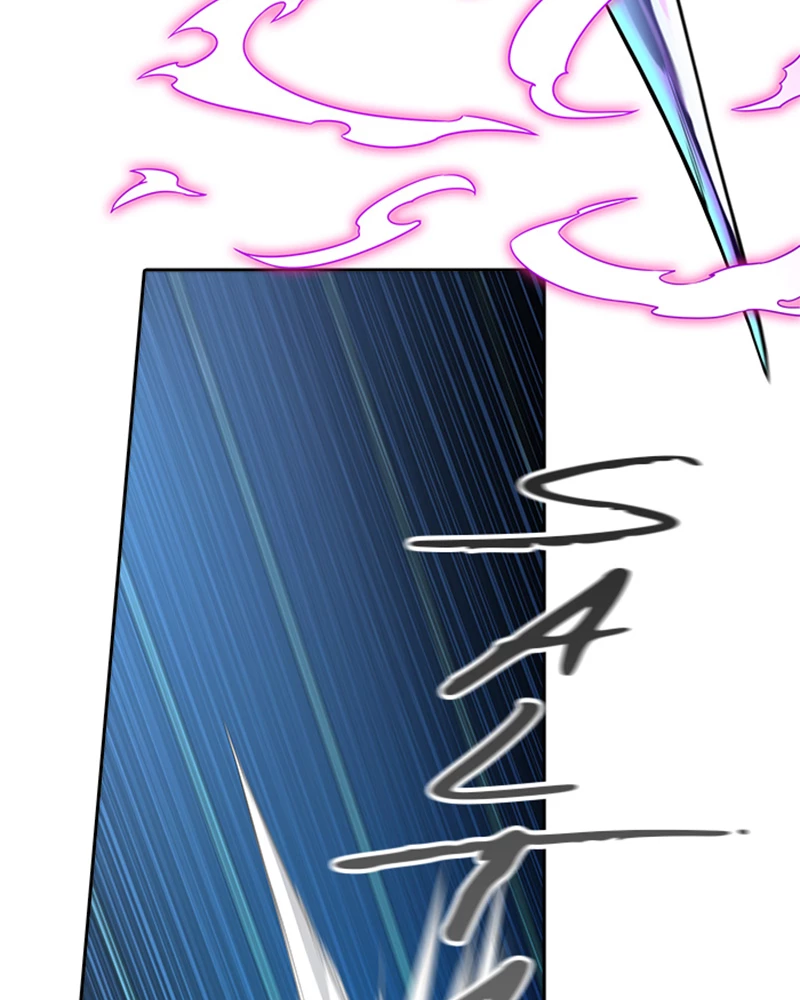 El irregular > Capitulo 543 > Page 431