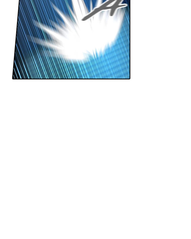 El irregular > Capitulo 543 > Page 441