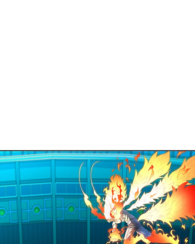 El irregular > Capitulo 543 > Page 451