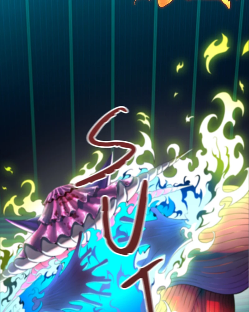 El irregular > Capitulo 543 > Page 461