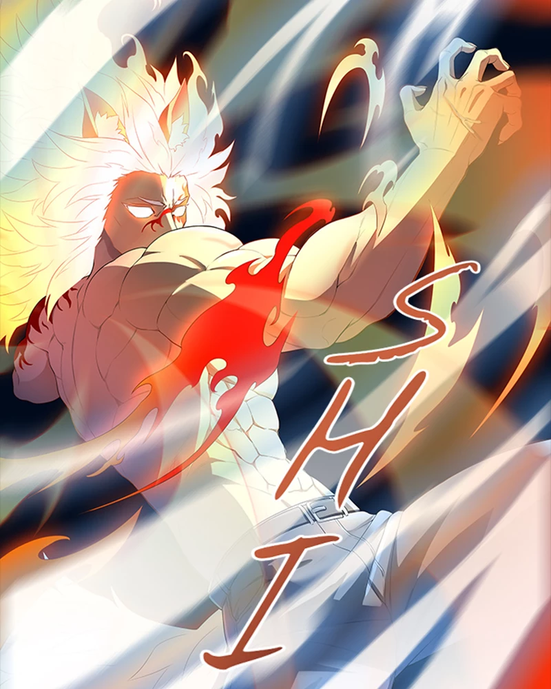 El irregular > Capitulo 543 > Page 491