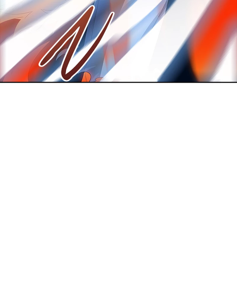 El irregular > Capitulo 543 > Page 501