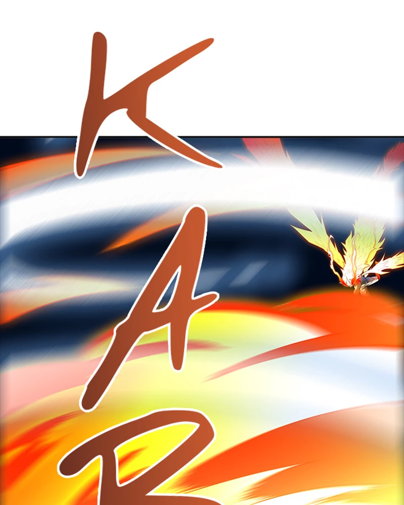 El irregular > Capitulo 543 > Page 511