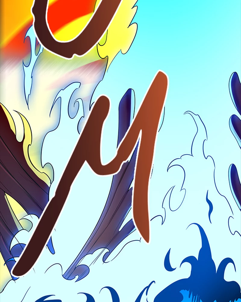 El irregular > Capitulo 543 > Page 541