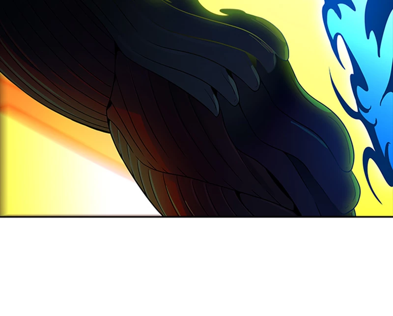 El irregular > Capitulo 543 > Page 561