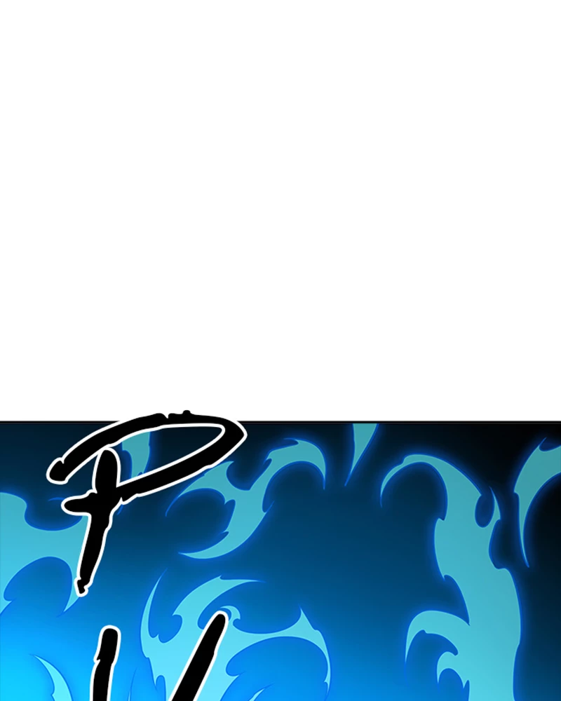 El irregular > Capitulo 543 > Page 571