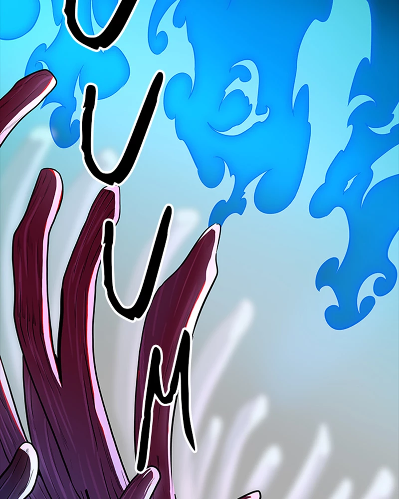 El irregular > Capitulo 543 > Page 581