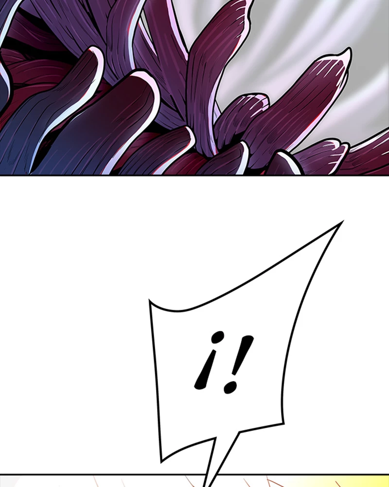 El irregular > Capitulo 543 > Page 591