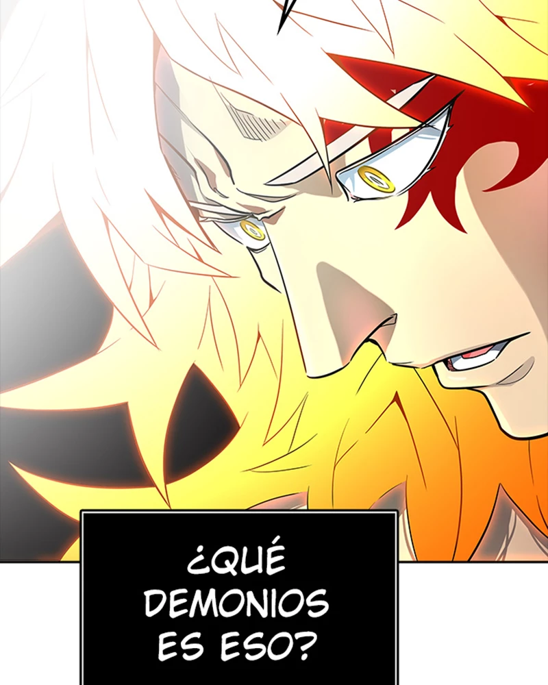 El irregular > Capitulo 543 > Page 601