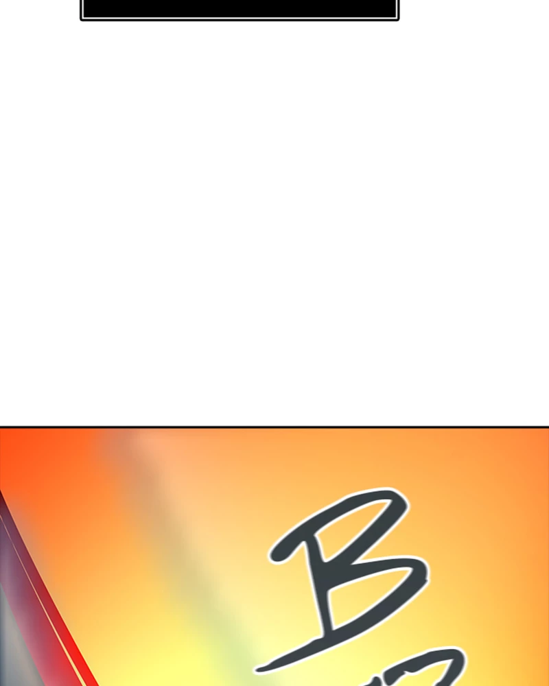 El irregular > Capitulo 543 > Page 611