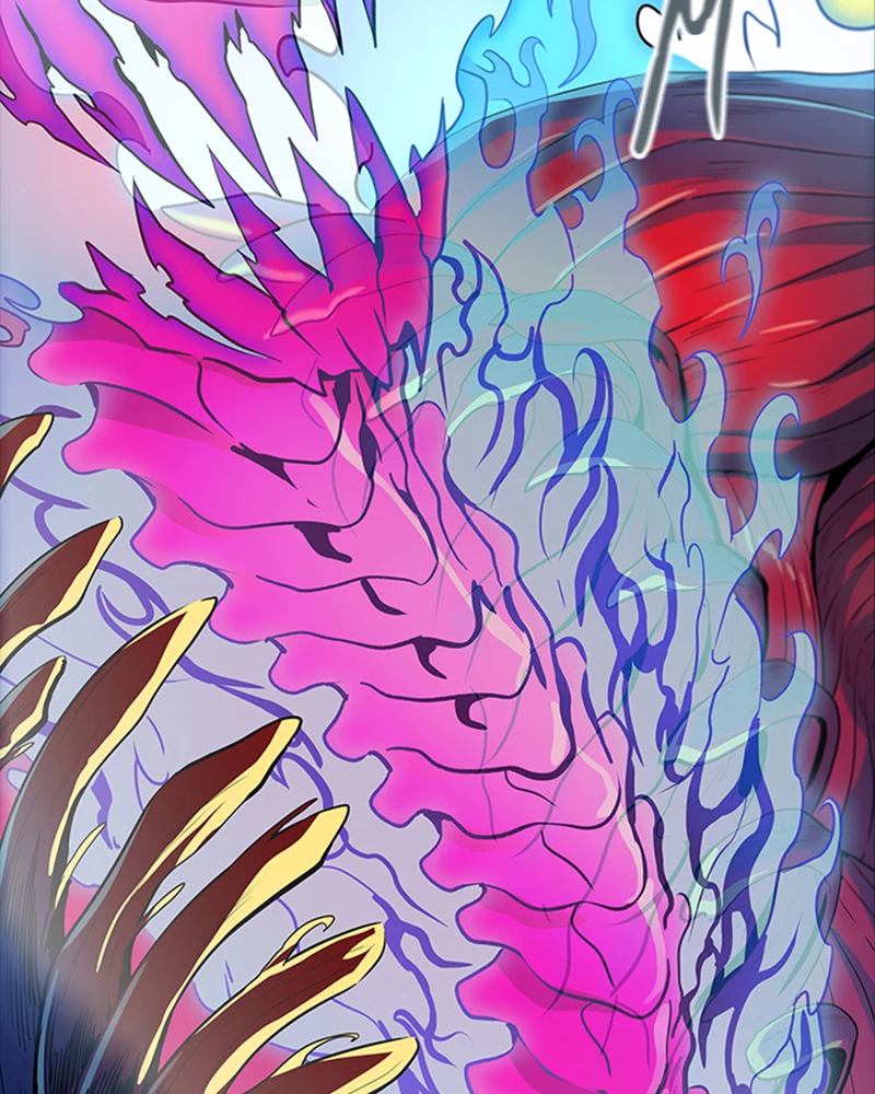 El irregular > Capitulo 543 > Page 631